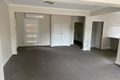 Property photo of 31 Clive Street Shepparton VIC 3630
