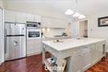 Property photo of 3 Yarra Gum Place Mount Clear VIC 3350