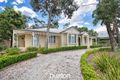 Property photo of 3 Yarra Gum Place Mount Clear VIC 3350
