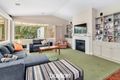 Property photo of 3 Yarra Gum Place Mount Clear VIC 3350