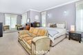 Property photo of 3 Yarra Gum Place Mount Clear VIC 3350