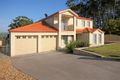 Property photo of 76 Blairs Road Long Beach NSW 2536