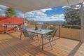 Property photo of 76 Blairs Road Long Beach NSW 2536