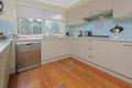 Property photo of 76 Blairs Road Long Beach NSW 2536