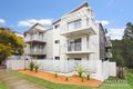 Property photo of 7/19-21 Telopea Street Telopea NSW 2117