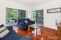 Property photo of 7/19-21 Telopea Street Telopea NSW 2117