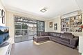 Property photo of 67 Croydon Road Croydon NSW 2132