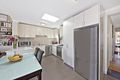 Property photo of 67 Croydon Road Croydon NSW 2132