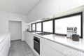 Property photo of 46 Chalmers Street Fremantle WA 6160