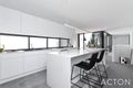 Property photo of 46 Chalmers Street Fremantle WA 6160