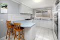 Property photo of 10 Harold Court Baxter VIC 3911
