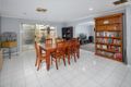 Property photo of 10 Harold Court Baxter VIC 3911