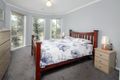 Property photo of 10 Harold Court Baxter VIC 3911