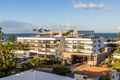 Property photo of 110/18-22 Anzac Parade Yeppoon QLD 4703