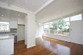 Property photo of 13 Ritchie Crescent Taree NSW 2430