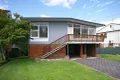 Property photo of 13 Ritchie Crescent Taree NSW 2430