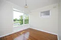 Property photo of 13 Ritchie Crescent Taree NSW 2430