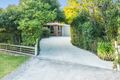 Property photo of 5 Bullimah Avenue Clifton Springs VIC 3222