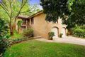 Property photo of 12 Studley Street Doncaster VIC 3108