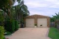 Property photo of 17 North Street Point Vernon QLD 4655