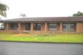 Property photo of 1 Jirra Way Maryland NSW 2287