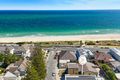 Property photo of 4/2 Rockingham Street West Beach SA 5024