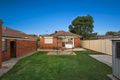 Property photo of 1 Gabriel Avenue Malvern East VIC 3145