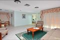 Property photo of 16 Wyangala Circuit Woodcroft NSW 2767