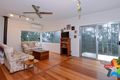 Property photo of 119 Wonga Road Millgrove VIC 3799