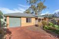 Property photo of 10/171 Chisholm Road Ashtonfield NSW 2323