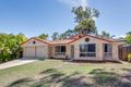 Property photo of 8 Yale Circuit Forest Lake QLD 4078