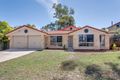 Property photo of 8 Yale Circuit Forest Lake QLD 4078