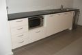 Property photo of 14/45-47 Stuart Road Roxby Downs SA 5725