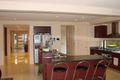 Property photo of 8 Flynn Terrace Sandhurst VIC 3977