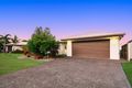 Property photo of 23 Springbrook Avenue Redlynch QLD 4870