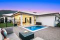Property photo of 23 Springbrook Avenue Redlynch QLD 4870