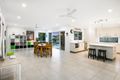 Property photo of 23 Springbrook Avenue Redlynch QLD 4870