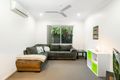 Property photo of 23 Springbrook Avenue Redlynch QLD 4870