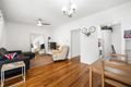 Property photo of 4/2 Rockingham Street West Beach SA 5024