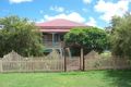 Property photo of 56 Melville Street Maryborough QLD 4650