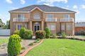 Property photo of 4 Barrenjoey Close Woodbine NSW 2560