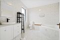 Property photo of 4 Barrenjoey Close Woodbine NSW 2560