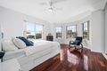 Property photo of 4 Barrenjoey Close Woodbine NSW 2560
