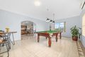 Property photo of 4 Barrenjoey Close Woodbine NSW 2560