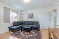 Property photo of 17/38 Norman Terrace Everard Park SA 5035