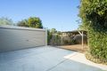Property photo of 5 Bullimah Avenue Clifton Springs VIC 3222