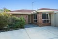 Property photo of 5 Bullimah Avenue Clifton Springs VIC 3222