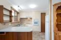 Property photo of 5 Bullimah Avenue Clifton Springs VIC 3222
