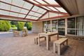 Property photo of 16 Northumberland Road Onkaparinga Hills SA 5163