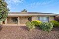 Property photo of 16 Northumberland Road Onkaparinga Hills SA 5163